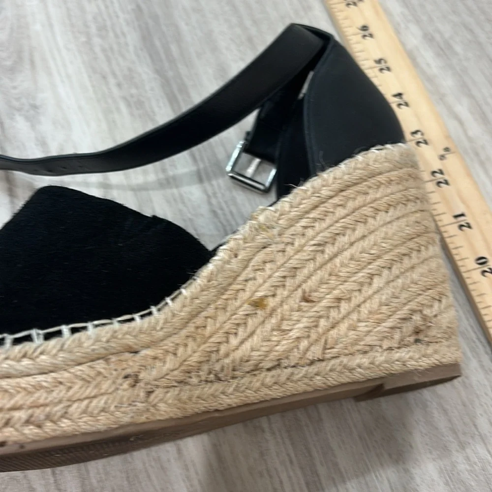 Steve Madden steve madden